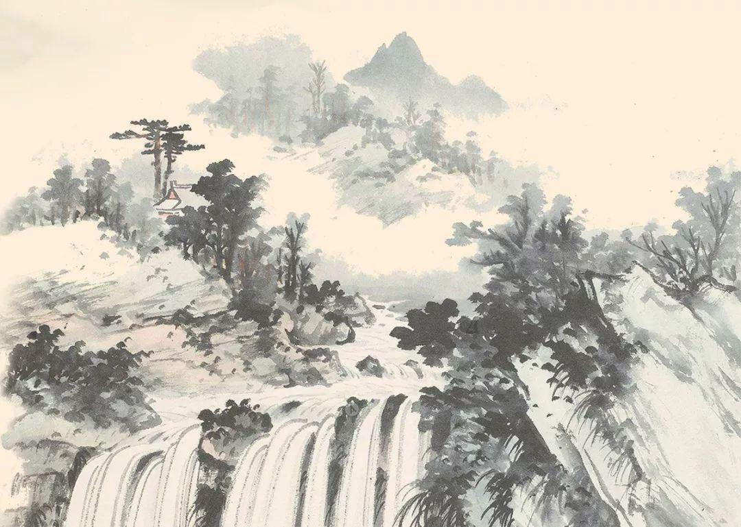 勇闯精灵大陆4